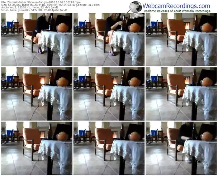 zbiornik-pangro-webcam-show-10_09_2016-15_02_18