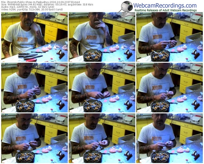 zbiornik-paskudnyy-webcam-show-10_09_2016-23_37_30