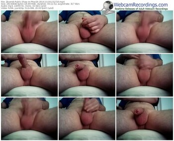 zbiornik-piter26-webcam-show-10_09_2016-15_27_20