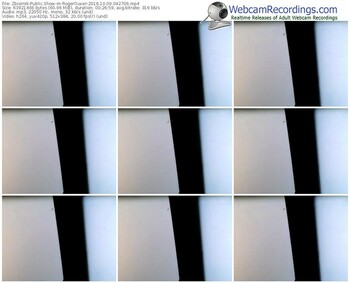 zbiornik-rogerouver-webcam-show-10_09_2016-04_27_06