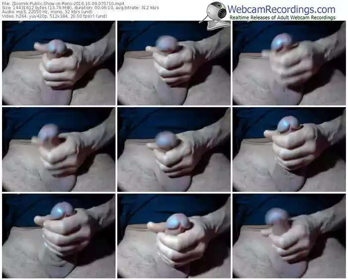 zbiornik-ronii-webcam-show-10_09_2016-07_07_10