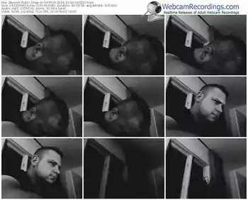 zbiornik-thor35-webcam-show-10_09_2016-00_02_02