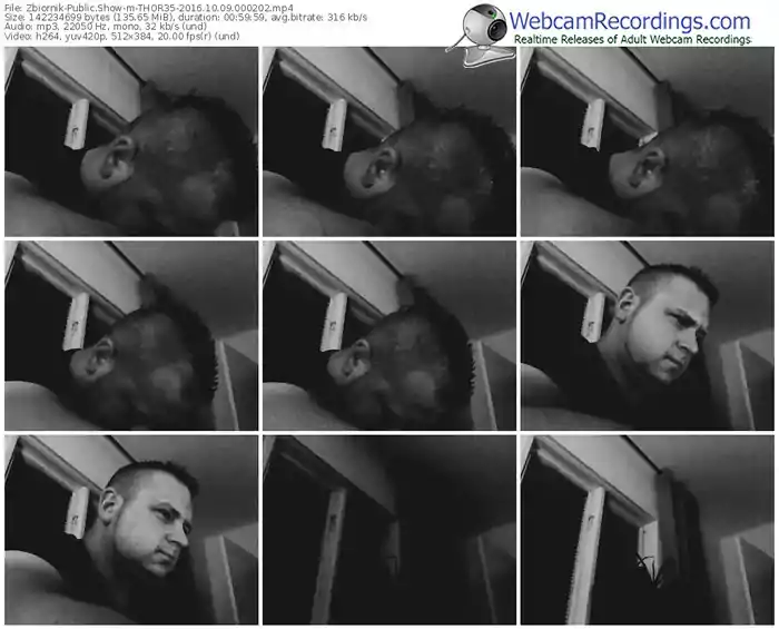 zbiornik-thor35-webcam-show-10_09_2016-00_02_02