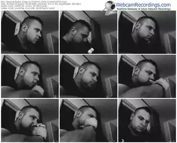 zbiornik-thor35-webcam-show-10_09_2016-01_02_02