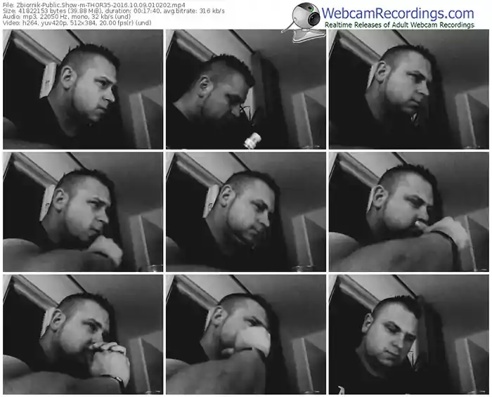 zbiornik-thor35-webcam-show-10_09_2016-01_02_02