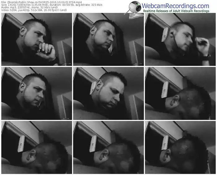 zbiornik-thor35-webcam-show-10_09_2016-01_37_04