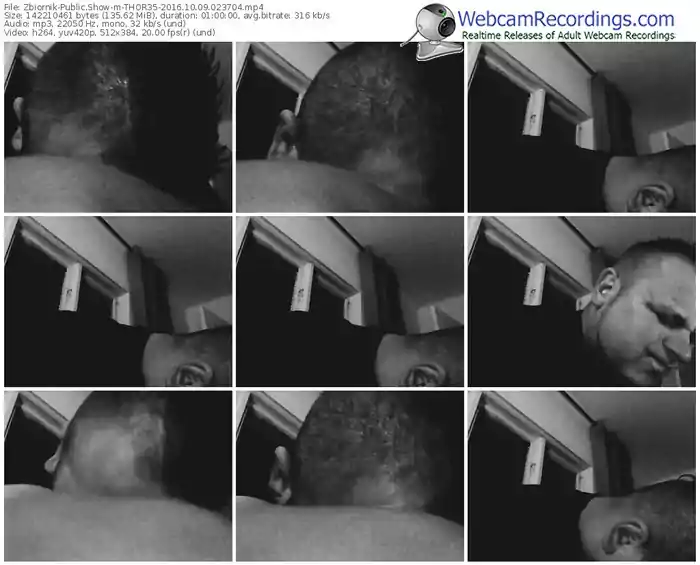 zbiornik-thor35-webcam-show-10_09_2016-02_37_04