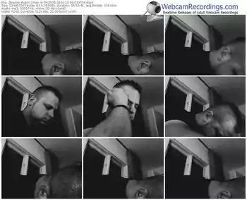 zbiornik-thor35-webcam-show-10_09_2016-03_37_04