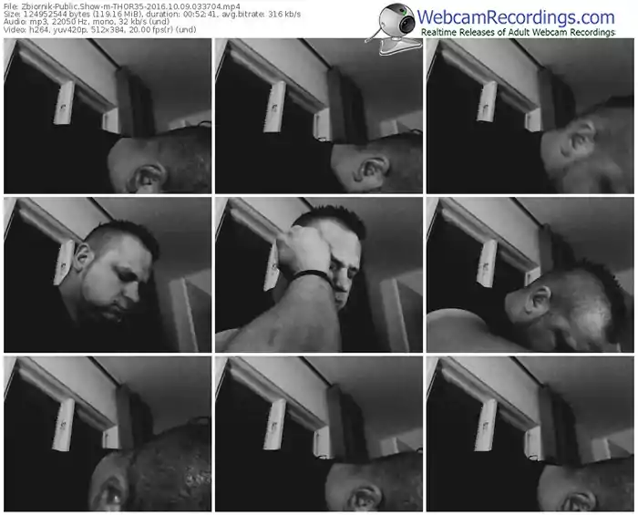 zbiornik-thor35-webcam-show-10_09_2016-03_37_04