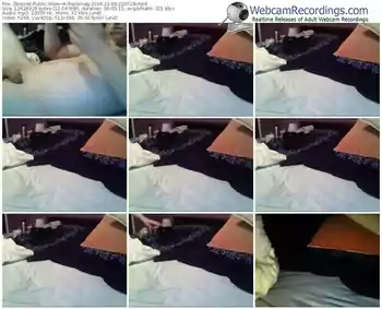 zbiornik-transmag-webcam-show-10_09_2016-22_07_28