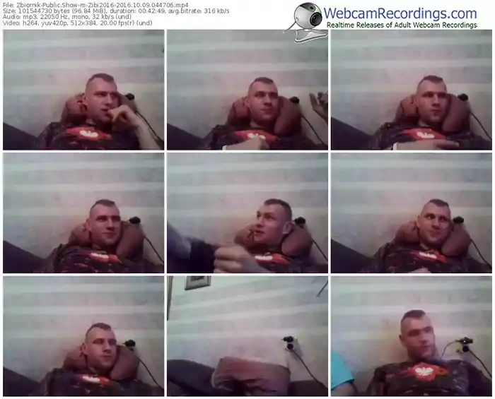 zbiornik-zibi2016-webcam-show-10_09_2016-04_47_06