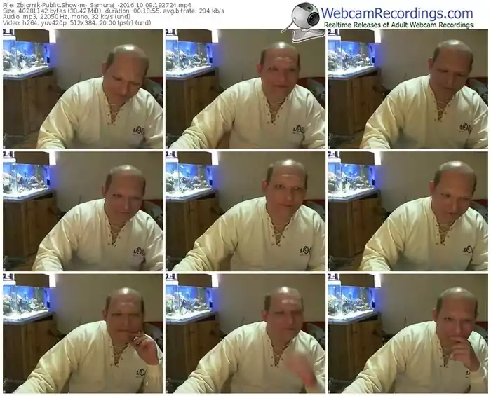 zbiornik-_samuraj_-webcam-show-10_09_2016-19_27_24