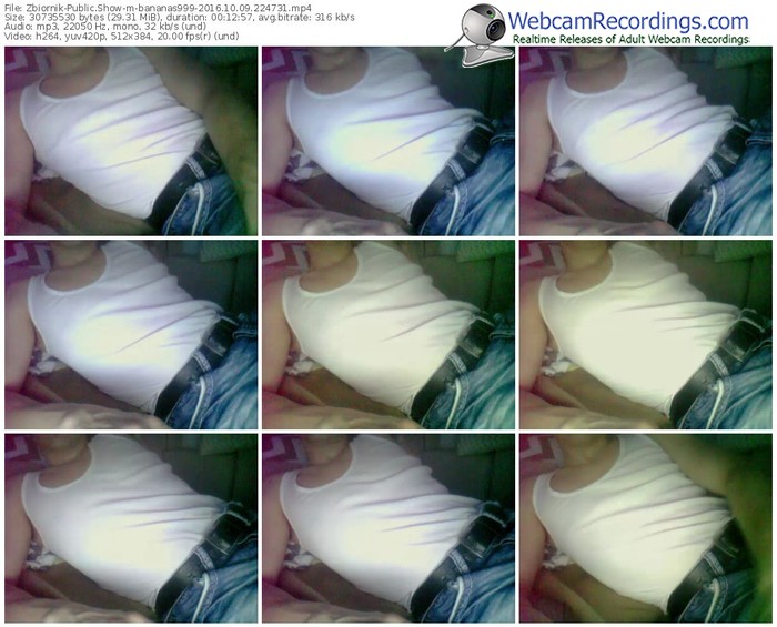 zbiornik-bananas999-webcam-show-10_09_2016-22_47_31