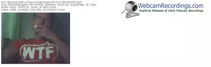 zbiornik-bartoszgd-webcam-show-10_09_2016-05_52_09