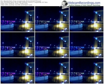 zbiornik-bieszczady-webcam-show-10_09_2016-02_37_05