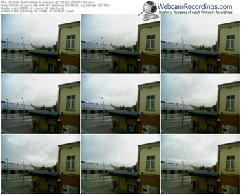 zbiornik-bieszczady-webcam-show-10_09_2016-05_02_06