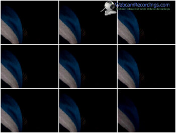 zbiornik-bitch_fucker-webcam-show-10_09_2016-03_17_06