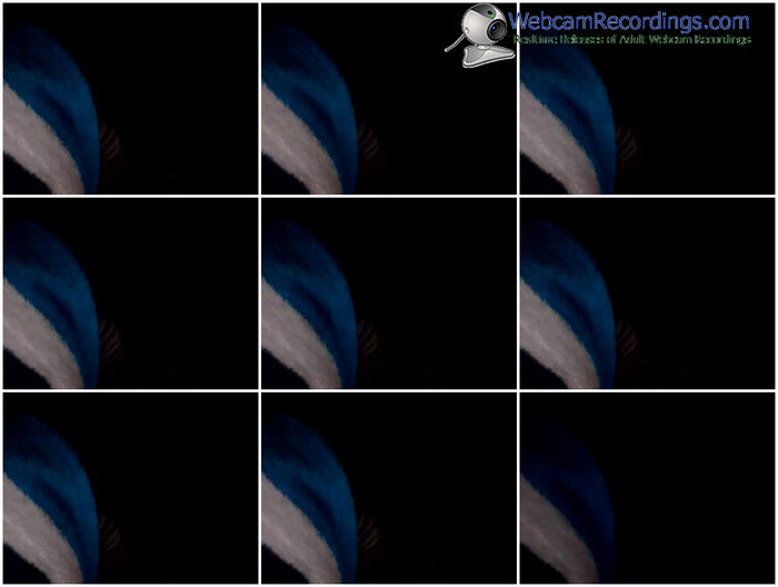 zbiornik-bitch_fucker-webcam-show-10_09_2016-03_17_06