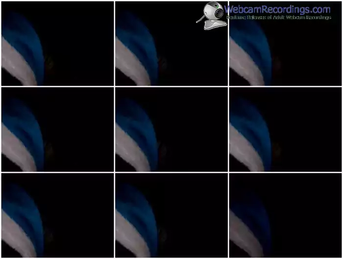 zbiornik-bitch_fucker-webcam-show-10_09_2016-03_17_06