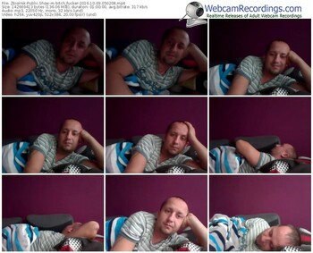 zbiornik-bitch_fucker-webcam-show-10_09_2016-05_02_08