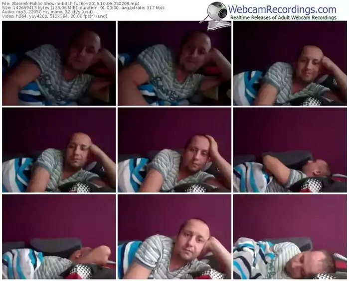zbiornik-bitch_fucker-webcam-show-10_09_2016-05_02_08