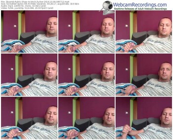 zbiornik-bitch_fucker-webcam-show-10_09_2016-08_57_12