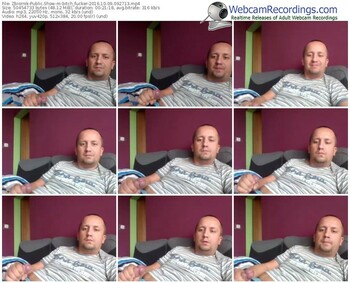 zbiornik-bitch_fucker-webcam-show-10_09_2016-09_27_13