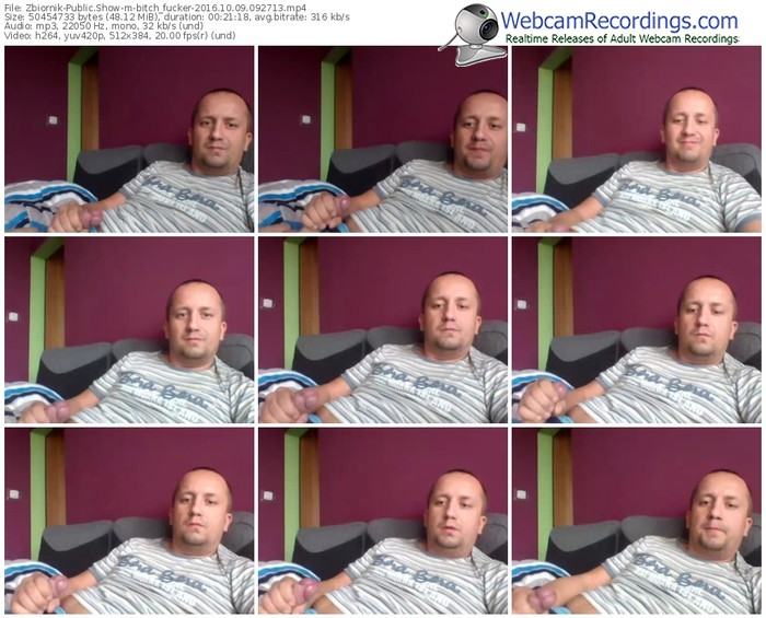 zbiornik-bitch_fucker-webcam-show-10_09_2016-09_27_13