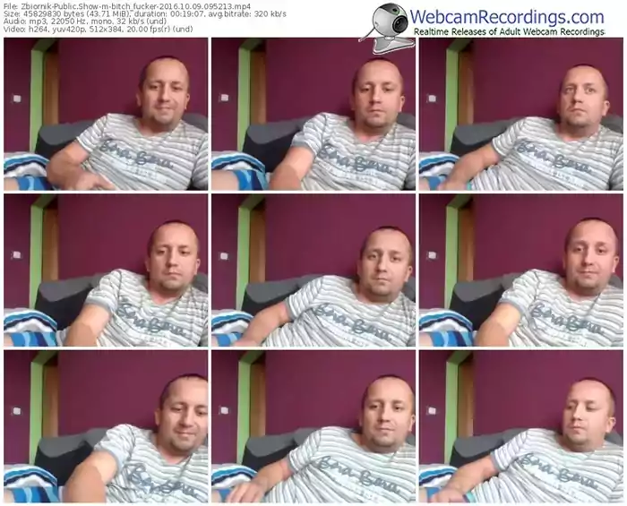 zbiornik-bitch_fucker-webcam-show-10_09_2016-09_52_13