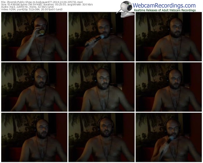 zbiornik-bodyguard77-webcam-show-10_09_2016-23_57_31