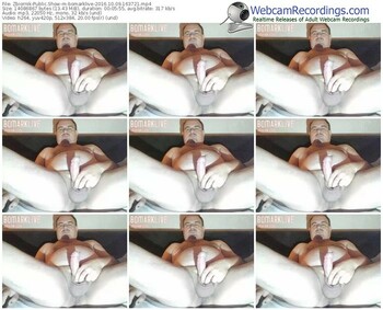 zbiornik-bomarklive-webcam-show-10_09_2016-16_37_21