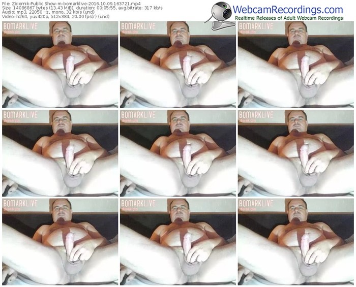 zbiornik-bomarklive-webcam-show-10_09_2016-16_37_21