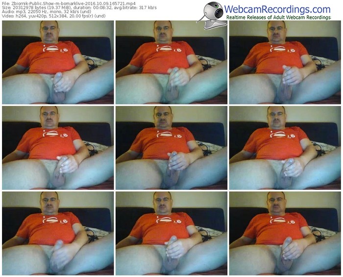 zbiornik-bomarklive-webcam-show-10_09_2016-16_57_21