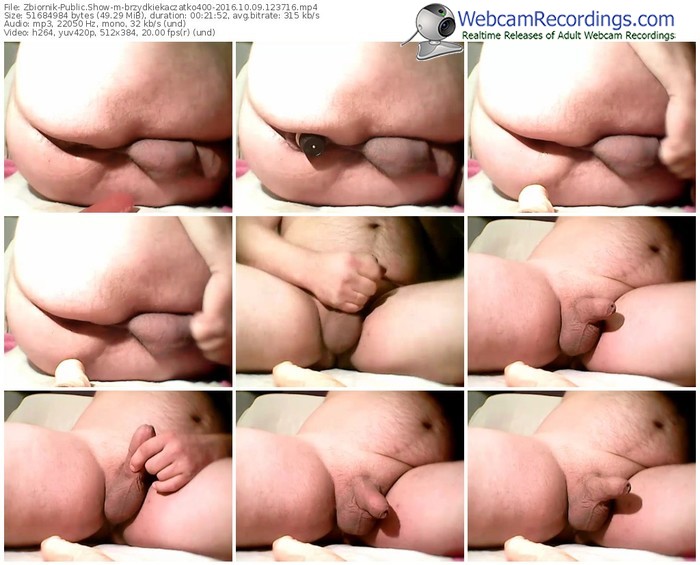 zbiornik-brzydkiekaczatko400-webcam-show-10_09_2016-12_37_16