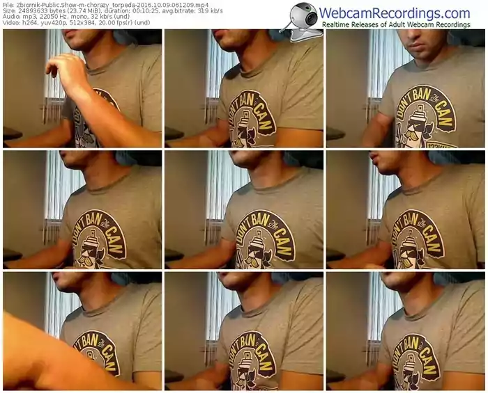 zbiornik-chorazy_torpeda-webcam-show-10_09_2016-06_12_09