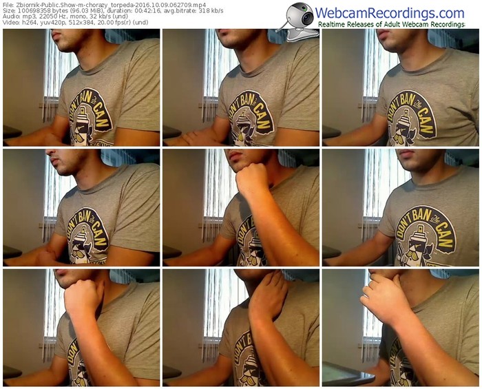 zbiornik-chorazy_torpeda-webcam-show-10_09_2016-06_27_09