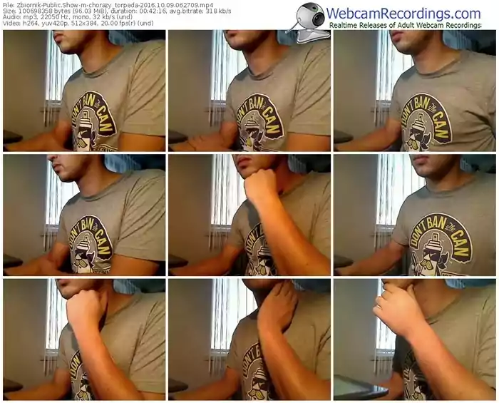 zbiornik-chorazy_torpeda-webcam-show-10_09_2016-06_27_09