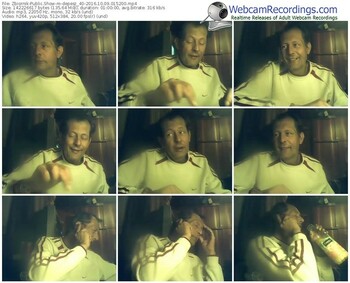 zbiornik-depesz_40-webcam-show-10_09_2016-01_52_00