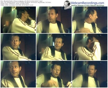 zbiornik-depesz_40-webcam-show-10_09_2016-13_32_17