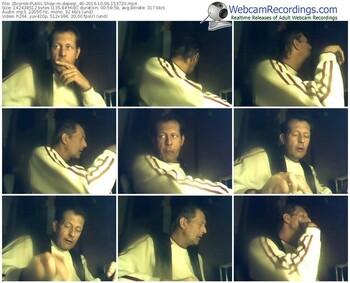 zbiornik-depesz_40-webcam-show-10_09_2016-15_37_20