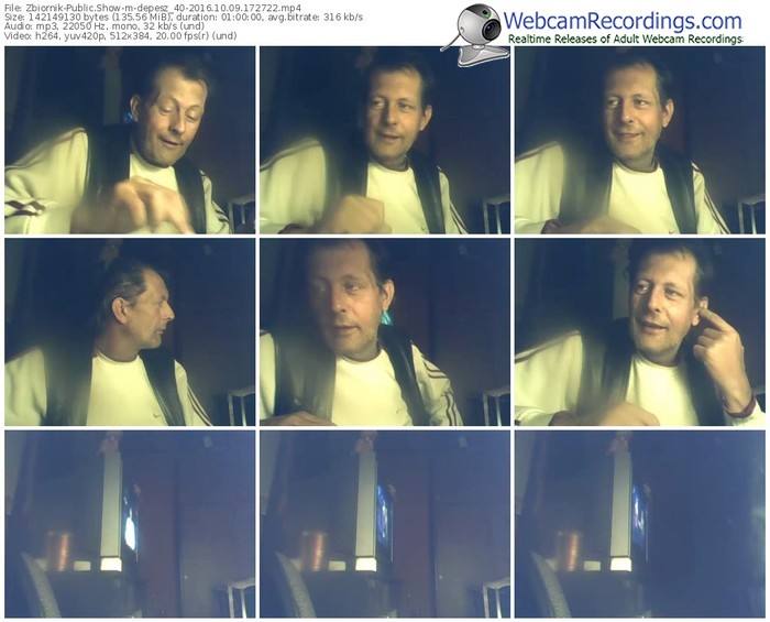 zbiornik-depesz_40-webcam-show-10_09_2016-17_27_22
