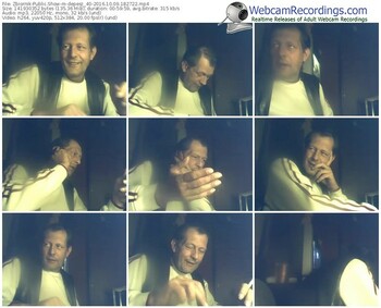 zbiornik-depesz_40-webcam-show-10_09_2016-18_27_22