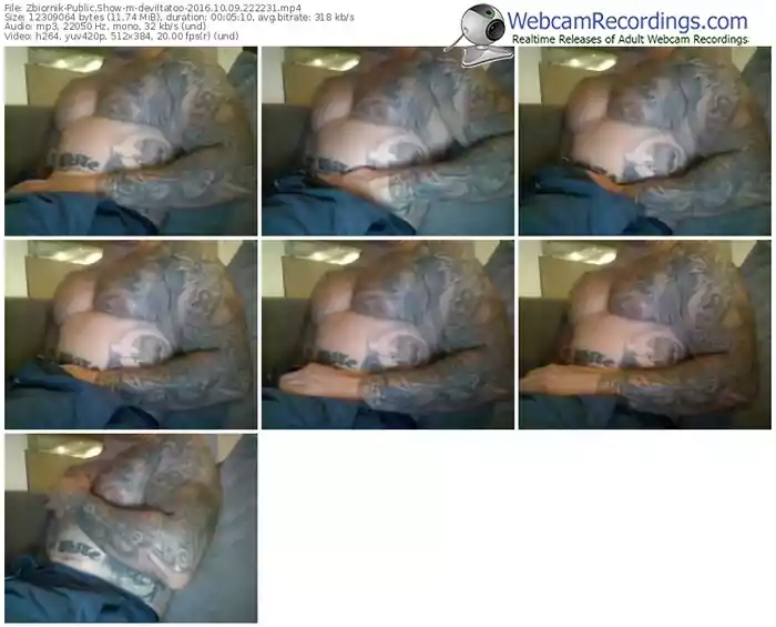 zbiornik-deviltatoo-webcam-show-10_09_2016-22_22_31