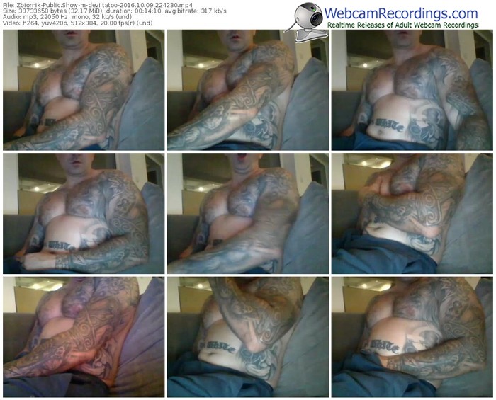 zbiornik-deviltatoo-webcam-show-10_09_2016-22_42_30