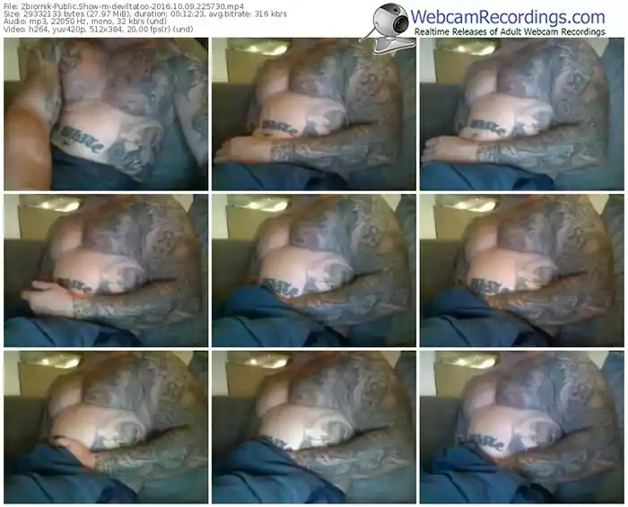 zbiornik-deviltatoo-webcam-show-10_09_2016-22_57_30