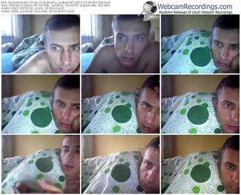 zbiornik-dyskretny_zadbany87-webcam-show-10_09_2016-05_17_08