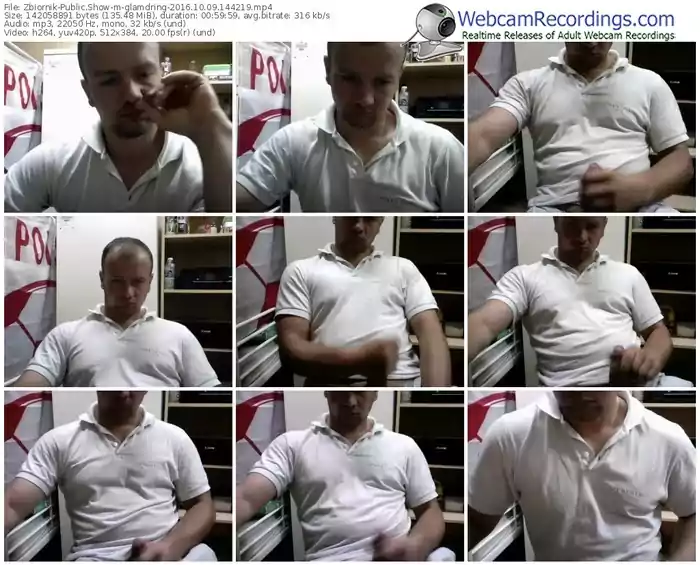 zbiornik-glamdring-webcam-show-10_09_2016-14_42_19