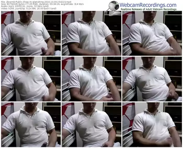 zbiornik-glamdring-webcam-show-10_09_2016-15_42_19