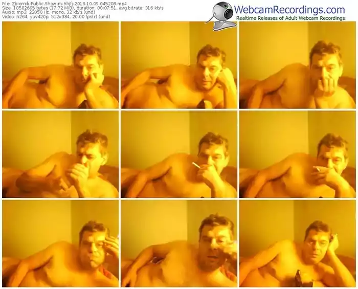 zbiornik-hhjfj-webcam-show-10_09_2016-04_52_08