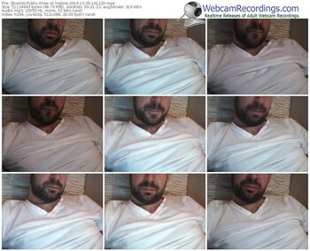 zbiornik-higloss-webcam-show-10_09_2016-16_12_20